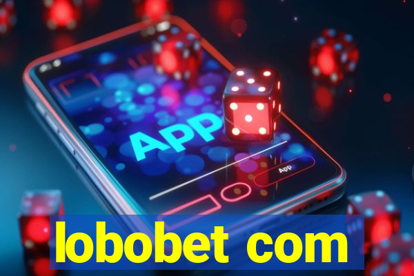 lobobet com